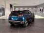Peugeot e-2008 EV GT Avantage 54 kWh ALACANTARA - VERWARMDE STOELEN - ELEKTRISCH VERST - MASSAGE
