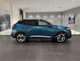 Peugeot e-2008 EV GT Avantage 54 kWh ALACANTARA - VERWARMDE STOELEN - ELEKTRISCH VERST - MASSAGE