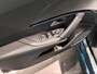 Peugeot e-2008 EV GT Avantage 54 kWh ALACANTARA - VERWARMDE STOELEN - ELEKTRISCH VERST - MASSAGE