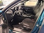 Peugeot e-2008 EV GT Avantage 54 kWh ALACANTARA - VERWARMDE STOELEN - ELEKTRISCH VERST - MASSAGE