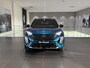 Peugeot e-2008 EV GT Avantage 54 kWh ALACANTARA - VERWARMDE STOELEN - ELEKTRISCH VERST - MASSAGE