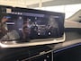 Peugeot e-2008 EV GT Avantage 54 kWh ALACANTARA - VERWARMDE STOELEN - ELEKTRISCH VERST - MASSAGE