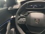 Peugeot e-2008 EV GT Avantage 54 kWh ALACANTARA - VERWARMDE STOELEN - ELEKTRISCH VERST - MASSAGE