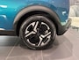 Peugeot e-2008 EV GT Avantage 54 kWh ALACANTARA - VERWARMDE STOELEN - ELEKTRISCH VERST - MASSAGE