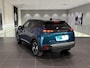 Peugeot e-2008 EV GT Avantage 54 kWh ALACANTARA - VERWARMDE STOELEN - ELEKTRISCH VERST - MASSAGE