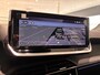 Peugeot e-2008 EV GT Avantage 54 kWh ALACANTARA - VERWARMDE STOELEN - ELEKTRISCH VERST - MASSAGE