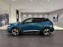 Peugeot e-2008 EV GT Avantage 54 kWh ALACANTARA - VERWARMDE STOELEN - ELEKTRISCH VERST - MASSAGE