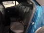 Peugeot e-2008 EV GT Avantage 54 kWh ALACANTARA - VERWARMDE STOELEN - ELEKTRISCH VERST - MASSAGE