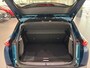 Peugeot e-2008 EV GT Avantage 54 kWh ALACANTARA - VERWARMDE STOELEN - ELEKTRISCH VERST - MASSAGE