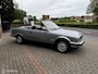 BMW 3-Serie Cabrio 325i LEDER/AIRCO/NW.DAK/STOEL.VW
