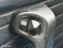 BMW 3-Serie Cabrio 325i LEDER/AIRCO/NW.DAK/STOEL.VW