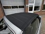 BMW 3-Serie Cabrio 325i LEDER/AIRCO/NW.DAK/STOEL.VW