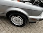 BMW 3-Serie Cabrio 325i LEDER/AIRCO/NW.DAK/STOEL.VW