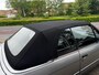 BMW 3-Serie Cabrio 325i LEDER/AIRCO/NW.DAK/STOEL.VW