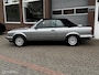 BMW 3-Serie Cabrio 325i LEDER/AIRCO/NW.DAK/STOEL.VW