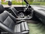 BMW 3-Serie Cabrio 325i LEDER/AIRCO/NW.DAK/STOEL.VW