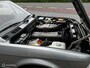 BMW 3-Serie Cabrio 325i LEDER/AIRCO/NW.DAK/STOEL.VW