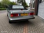 BMW 3-Serie Cabrio 325i LEDER/AIRCO/NW.DAK/STOEL.VW
