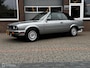 BMW 3-Serie Cabrio 325i LEDER/AIRCO/NW.DAK/STOEL.VW