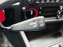 BMW 3-Serie Cabrio 325i LEDER/AIRCO/NW.DAK/STOEL.VW