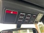 BMW 3-Serie Cabrio 325i LEDER/AIRCO/NW.DAK/STOEL.VW