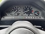BMW 3-Serie Cabrio 325i LEDER/AIRCO/NW.DAK/STOEL.VW