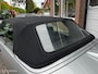 BMW 3-Serie Cabrio 325i LEDER/AIRCO/NW.DAK/STOEL.VW