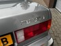 BMW 3-Serie Cabrio 325i LEDER/AIRCO/NW.DAK/STOEL.VW