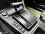 BMW 3-Serie Cabrio 325i LEDER/AIRCO/NW.DAK/STOEL.VW