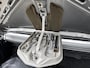 BMW 3-Serie Cabrio 325i LEDER/AIRCO/NW.DAK/STOEL.VW