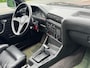 BMW 3-Serie Cabrio 325i LEDER/AIRCO/NW.DAK/STOEL.VW