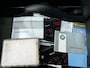 BMW 3-Serie Cabrio 325i LEDER/AIRCO/NW.DAK/STOEL.VW