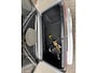 BMW 3-Serie Cabrio 325i LEDER/AIRCO/NW.DAK/STOEL.VW