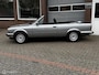 BMW 3-Serie Cabrio 325i LEDER/AIRCO/NW.DAK/STOEL.VW
