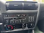 BMW 3-Serie Cabrio 325i LEDER/AIRCO/NW.DAK/STOEL.VW