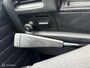 BMW 3-Serie Cabrio 325i LEDER/AIRCO/NW.DAK/STOEL.VW