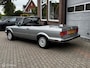 BMW 3-Serie Cabrio 325i LEDER/AIRCO/NW.DAK/STOEL.VW