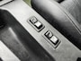 BMW 3-Serie Cabrio 325i LEDER/AIRCO/NW.DAK/STOEL.VW