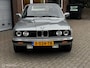 BMW 3-Serie Cabrio 325i LEDER/AIRCO/NW.DAK/STOEL.VW