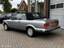 BMW 3-Serie Cabrio 325i LEDER/AIRCO/NW.DAK/STOEL.VW
