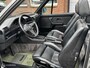 BMW 3-Serie Cabrio 325i LEDER/AIRCO/NW.DAK/STOEL.VW