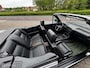 BMW 3-Serie Cabrio 325i LEDER/AIRCO/NW.DAK/STOEL.VW