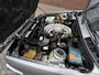 BMW 3-Serie Cabrio 325i LEDER/AIRCO/NW.DAK/STOEL.VW
