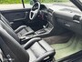 BMW 3-Serie Cabrio 325i LEDER/AIRCO/NW.DAK/STOEL.VW