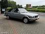 BMW 3-Serie Cabrio 325i LEDER/AIRCO/NW.DAK/STOEL.VW