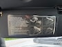 BMW 3-Serie Cabrio 325i LEDER/AIRCO/NW.DAK/STOEL.VW