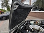 BMW 3-Serie Cabrio 325i LEDER/AIRCO/NW.DAK/STOEL.VW