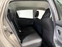 Toyota Yaris 1.5 Full Hybrid 100pk 5D AUT, Camera, Cruise, Trekhaak