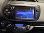 Toyota Yaris 1.5 Full Hybrid 100pk 5D AUT, Camera, Cruise, Trekhaak