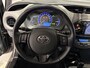 Toyota Yaris 1.5 Full Hybrid 100pk 5D AUT, Camera, Cruise, Trekhaak